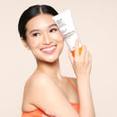 Hello Glow Triple Vitamin AHA Lotion 200g