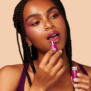 I Dew Care Glow Easy Nourishing Vitamin C Lip Oil 3.5ml