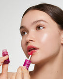 I Dew Care Glow Easy Nourishing Vitamin C Lip Oil 3.5ml