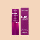 I Dew Care Glow Easy Nourishing Vitamin C Lip Oil 3.5ml