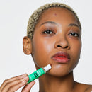 I Dew Care Roll With Tea Tree Roll-On Face Oil 11ml