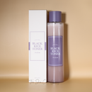 I'm from Black Rice Toner