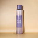 I'm from Black Rice Toner