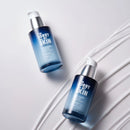 I'm Sorry For My Skin Relaxing Cream Ampoule 30ml