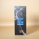 I'm Sorry For My Skin Relaxing Cream Ampoule 30ml