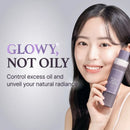 I'm from Black Rice Toner