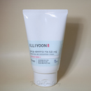 Illiyoon Ceramide ATO Concentrate Cream