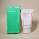 Innisfree Cherry Blossom Glow Tone-Up Cream 50ml