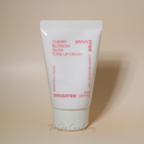 Innisfree Cherry Blossom Glow Tone-Up Cream 50ml
