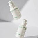 Innisfree Green Tea Seed Hyaluronic Serum 80ml