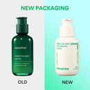 Innisfree Green Tea Seed Hyaluronic Serum 80ml
