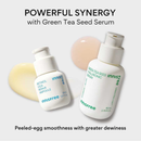 Innisfree Retinol Cica Repair Ampoule 30ml