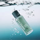 Isntree Gim PDRN Hydro Bouncy Ampoule 50ml