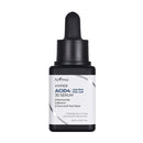 Isntree Hyper Acid 4 AHA BHA PHA LHA 30 Serum 20ml