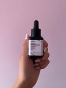 Isntree Hyper Retinol EX 1.0 Serum 20ml