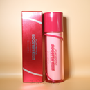 Isntree Plum Peptide Booster 2000s 50ml