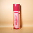 Isntree Plum Peptide Booster 2000s 50ml