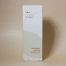 Isntree TW-Real Bifida Ampoule 50ml