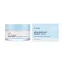 iUNIK Beta-Glucan 3X Barrier Cream 50ml