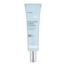 iUNIK Beta-Glucan Barrier Sunscreen SPF50 60ml