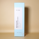 iUNIK Beta-Glucan Daily Moisture Cream 60ml