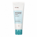 iUNIK Beta-Glucan Daily Moisture Cream 60ml