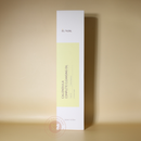 iUNIK Calendula Complete Cleansing Oil 200ml