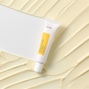 iUNIK Propolis Vitamin Eye Cream for Eye & Face 30ml