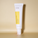 iUNIK Propolis Vitamin Eye Cream for Eye & Face 30ml