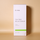 iUNIK Tea Tree Relief Serum 50ml
