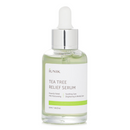 iUNIK Tea Tree Relief Serum 50ml