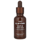 Jumiso All Day Vitamin VC-IP 1.0 Firming Serum 30ml