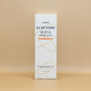 Jumiso All Day Vitamin VC-IP 1.0 Firming Serum 30ml