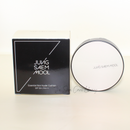 Jung Saem Mool Essential Skin Nuder Cushion Set SPF50