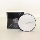 Jung Saem Mool Essential Skin Nuder Cushion Set SPF50