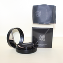 Jung Saem Mool Essential Skin Nuder Cushion Set SPF50
