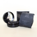 Jung Saem Mool Essential Skin Nuder Cushion Set SPF50