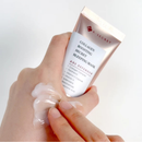 K-Secret Collagen Boosting Secret Sleeping Mask 60ml