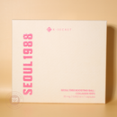 K-Secret Seoul 1988 Boosting Ball: Collagen 100% 7 Capsules