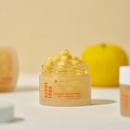 K-Secret Seoul 1988 Capsule Cream: Niacinamide 5% + Yuja 50ml