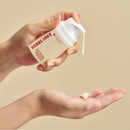 K-Secret Seoul 1988 Cream: Retinal Liposome 1% + Fermented Rice 50ml