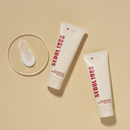 K-Secret Seoul 1988 Cream: Snail Mucin 93% + Rice 100ml