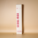 K-Secret Seoul 1988 Eye Cream: Retinal Liposome 4% + Fermented Bean 30ml