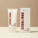 K-Secret Seoul 1988 Sun: Pine Tree + Ceramide 50ml