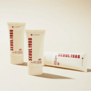 K-Secret Seoul 1988 Sun: Pine Tree + Ceramide 50ml