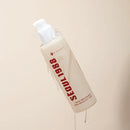 K-Secret Seoul 1988 Essence: Snail Mucin 97% + Rice 100ml