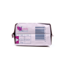 K-pads Sanitary Napkin Day 10pads/pack