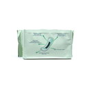 K-pads Panty Liner 30pads/pack