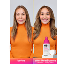 K18 Heatbounce Conditioning Heat Protectant 118ml