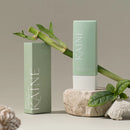 Kaine Green Fit Pro Sun SPF50 55ml